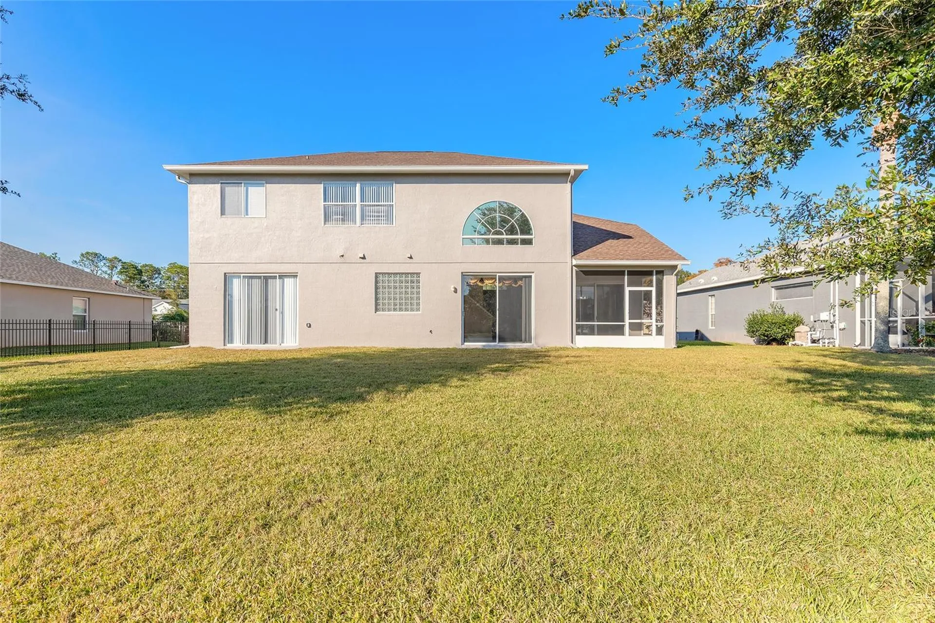 1424 New Bolton Drive Port Orange FL 32129
