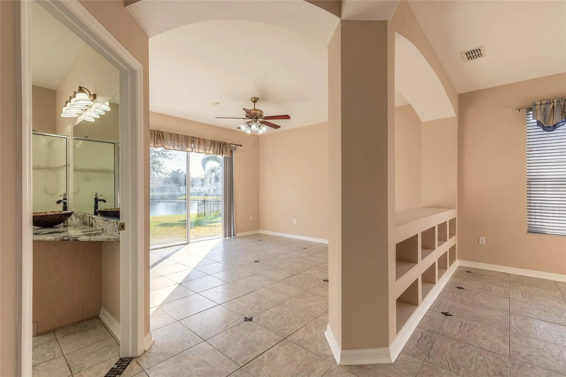 1424 New Bolton Drive Port Orange FL 32129