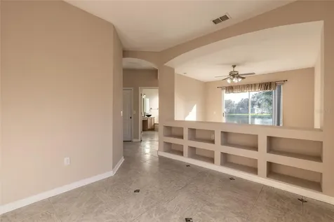 1424 New Bolton Drive Port Orange FL 32129