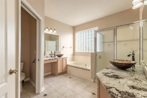 1424 New Bolton Drive Port Orange FL 32129