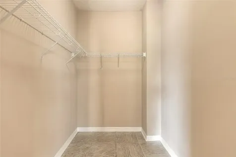 1424 New Bolton Drive Port Orange FL 32129