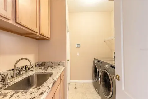 1424 New Bolton Drive Port Orange FL 32129