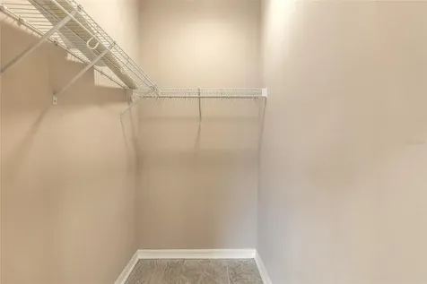 1424 New Bolton Drive Port Orange FL 32129