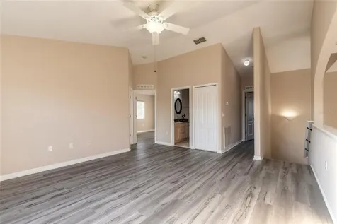 1424 New Bolton Drive Port Orange FL 32129