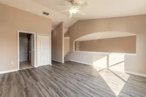 1424 New Bolton Drive Port Orange FL 32129