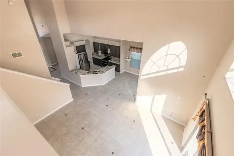 1424 New Bolton Drive Port Orange FL 32129