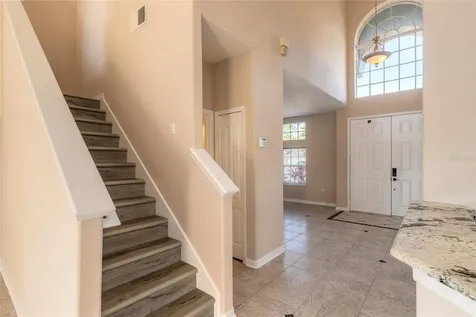 1424 New Bolton Drive Port Orange FL 32129