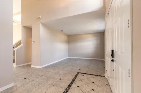 1424 New Bolton Drive Port Orange FL 32129