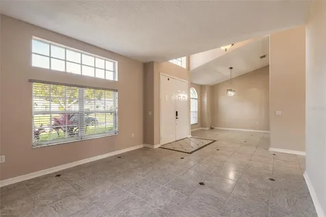 1424 New Bolton Drive Port Orange FL 32129