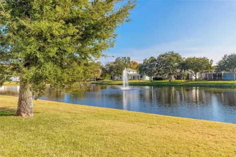 1424 New Bolton Drive Port Orange FL 32129