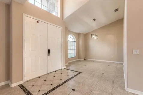 1424 New Bolton Drive Port Orange FL 32129