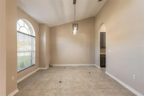 1424 New Bolton Drive Port Orange FL 32129