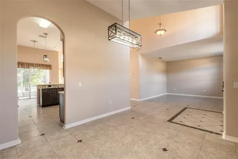 1424 New Bolton Drive Port Orange FL 32129