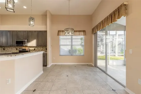 1424 New Bolton Drive Port Orange FL 32129