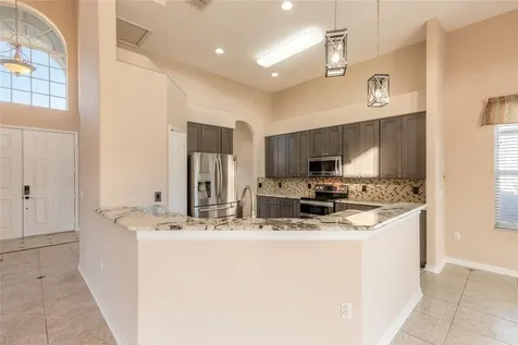 1424 New Bolton Drive Port Orange FL 32129