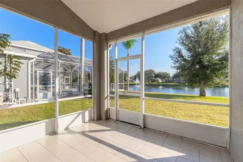 1424 New Bolton Drive Port Orange FL 32129