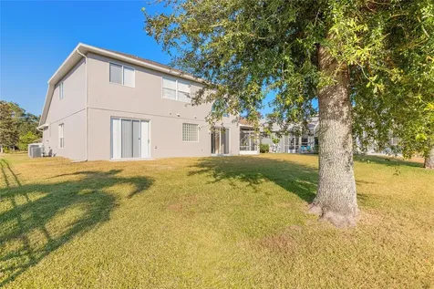 1424 New Bolton Drive Port Orange FL 32129