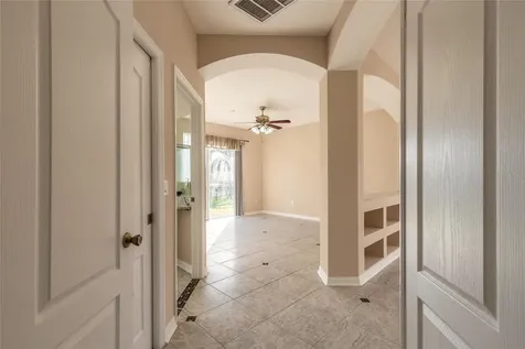 1424 New Bolton Drive Port Orange FL 32129