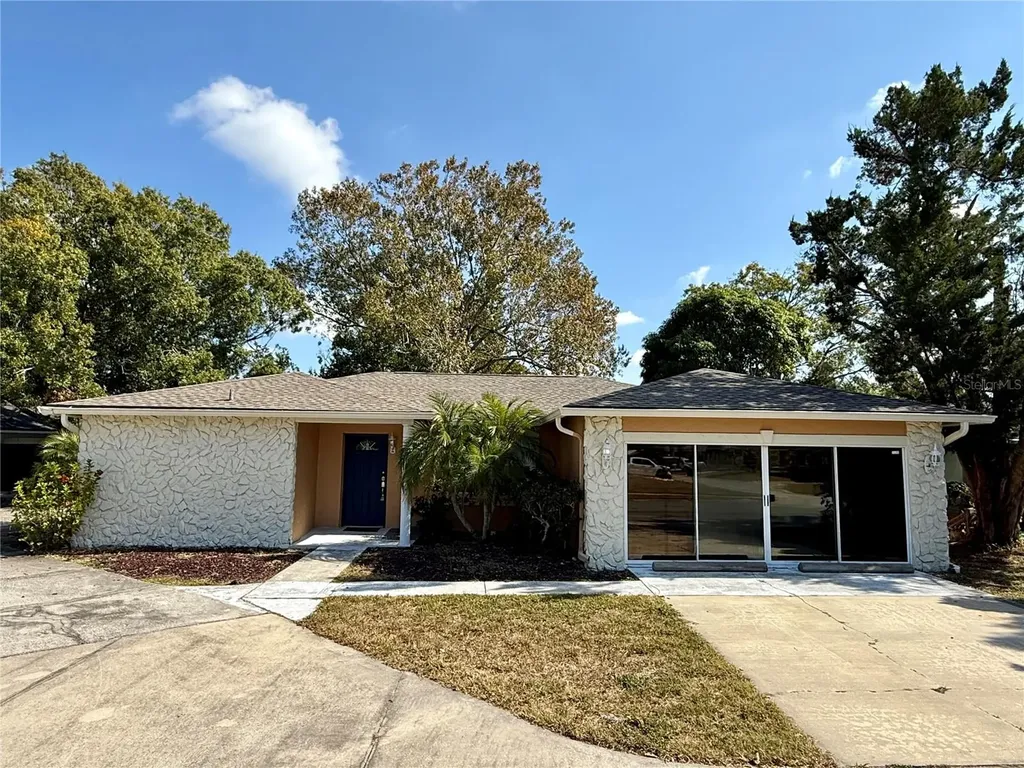 9330 Regency Park Boulevard Port Richey FL 34668