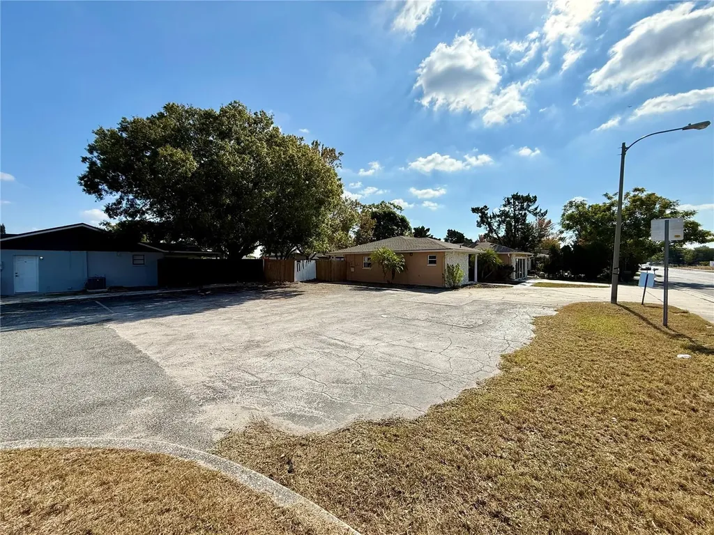 9330 Regency Park Boulevard Port Richey FL 34668