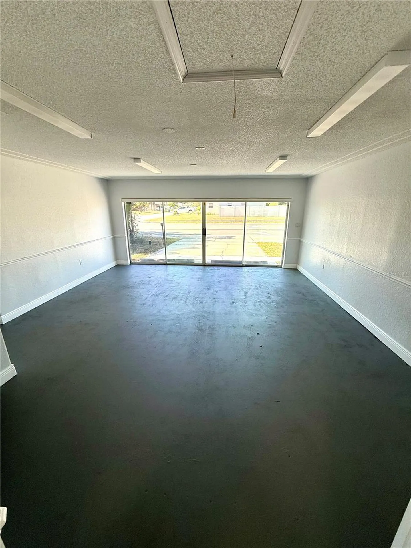 9330 Regency Park Boulevard Port Richey FL 34668