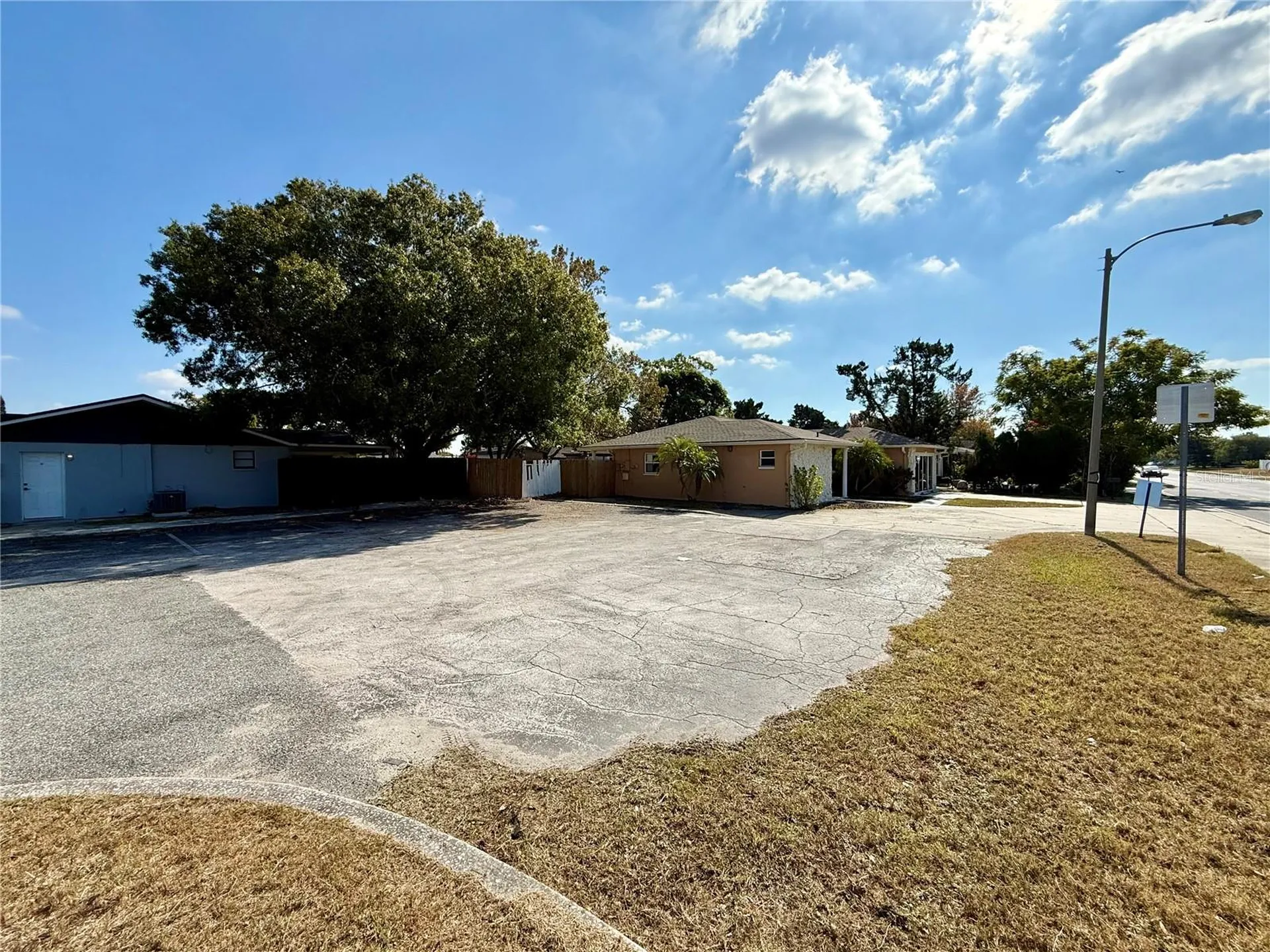 9330 Regency Park Boulevard Port Richey FL 34668