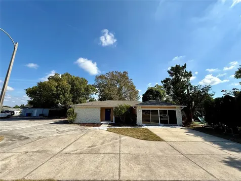9330 Regency Park Boulevard Port Richey FL 34668