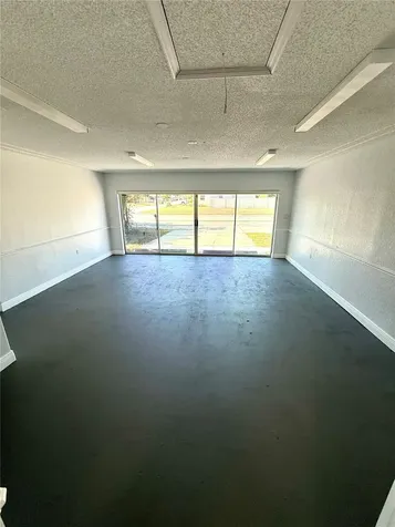9330 Regency Park Boulevard Port Richey FL 34668