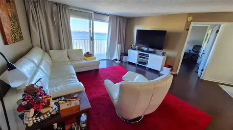2611 Bayshore Boulevard Tampa FL 33629