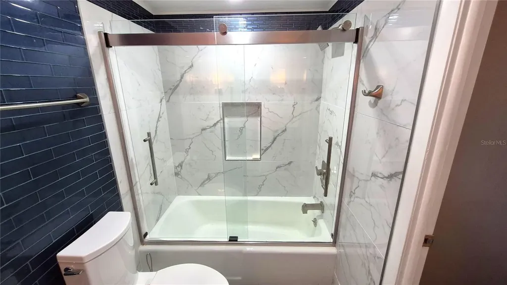 2611 Bayshore Boulevard Tampa FL 33629