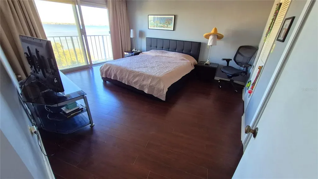 2611 Bayshore Boulevard Tampa FL 33629
