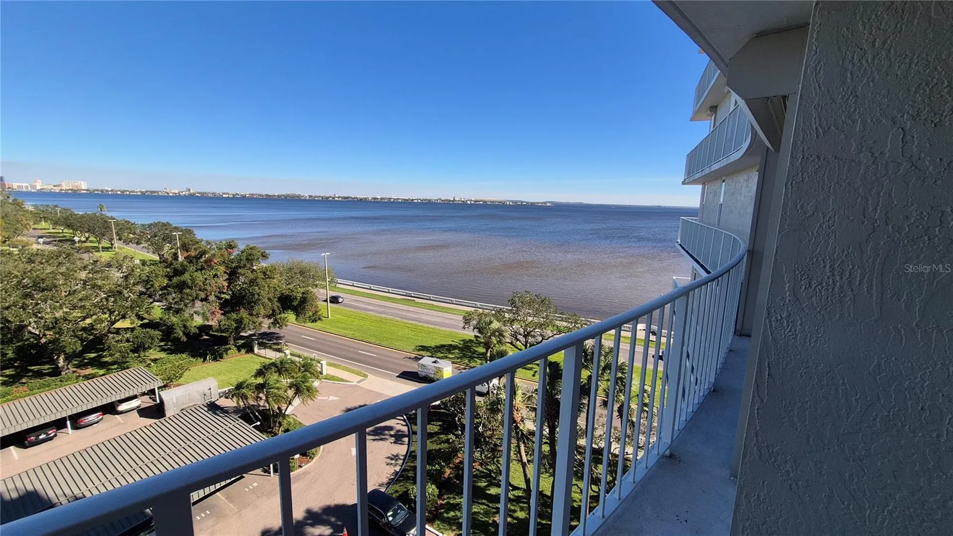2611 Bayshore Boulevard Tampa FL 33629