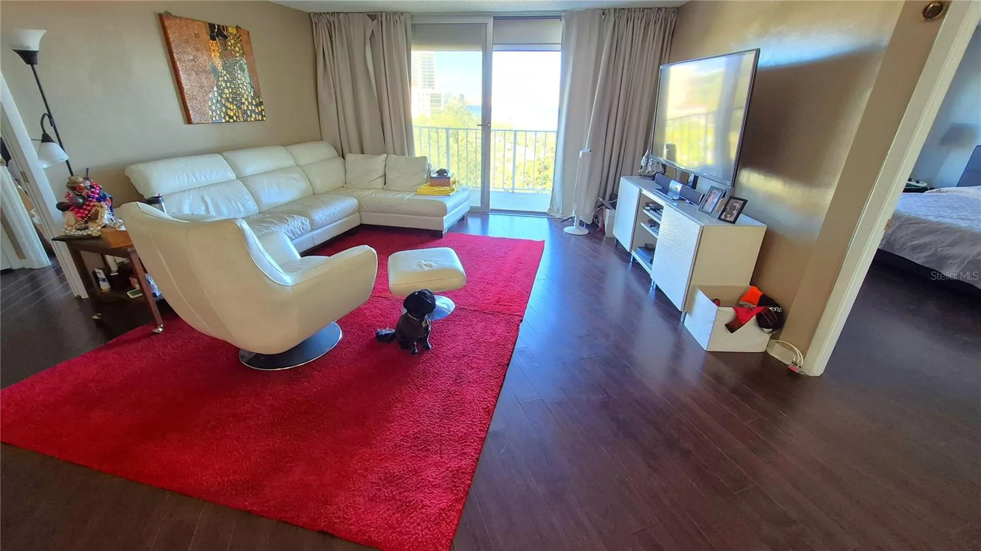 2611 Bayshore Boulevard Tampa FL 33629