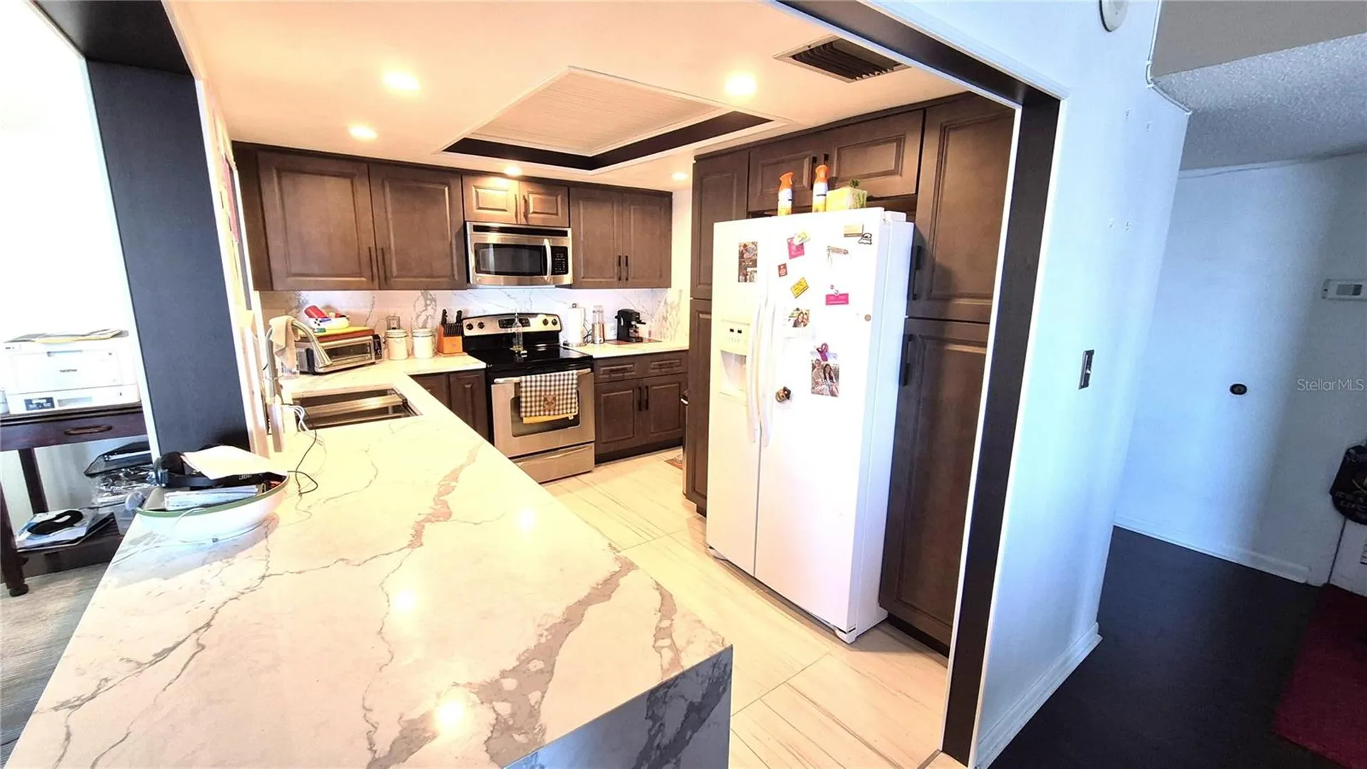 2611 Bayshore Boulevard Tampa FL 33629