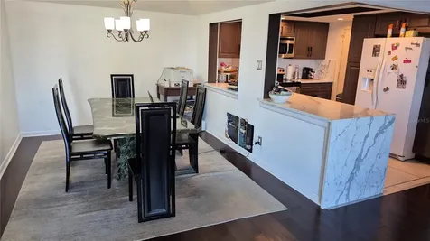 2611 Bayshore Boulevard Tampa FL 33629