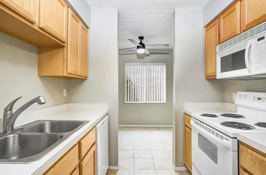7506 Presley Place Tampa FL 33617