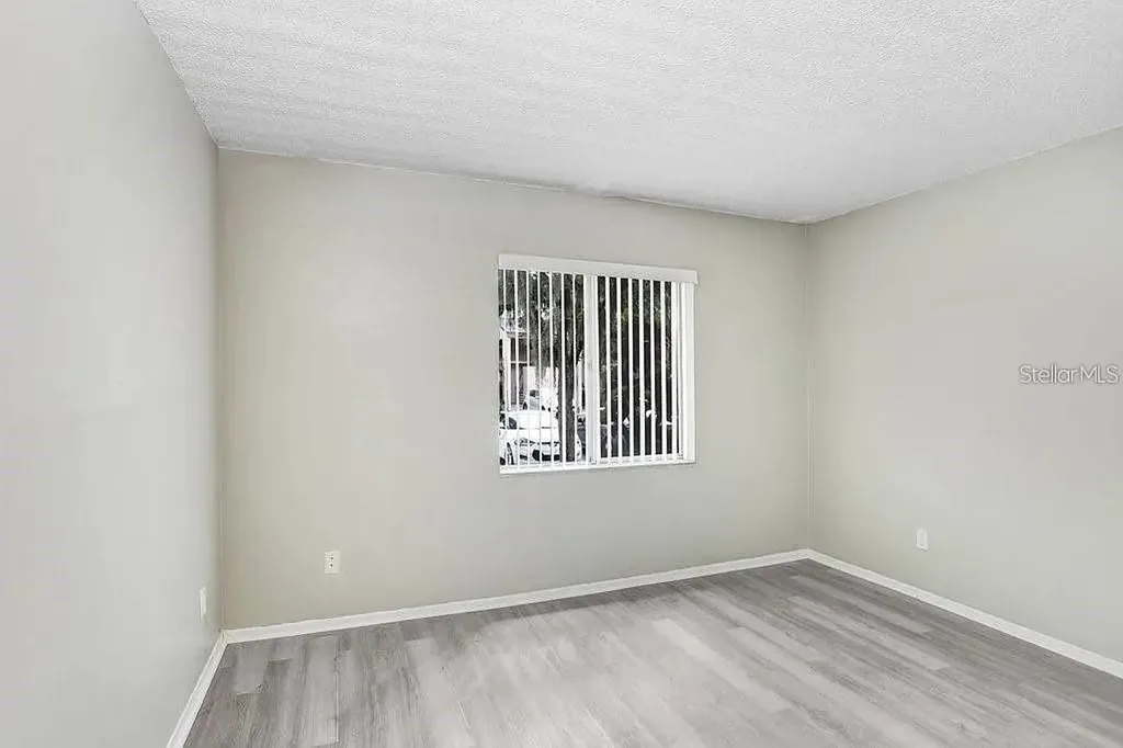 7506 Presley Place Tampa FL 33617