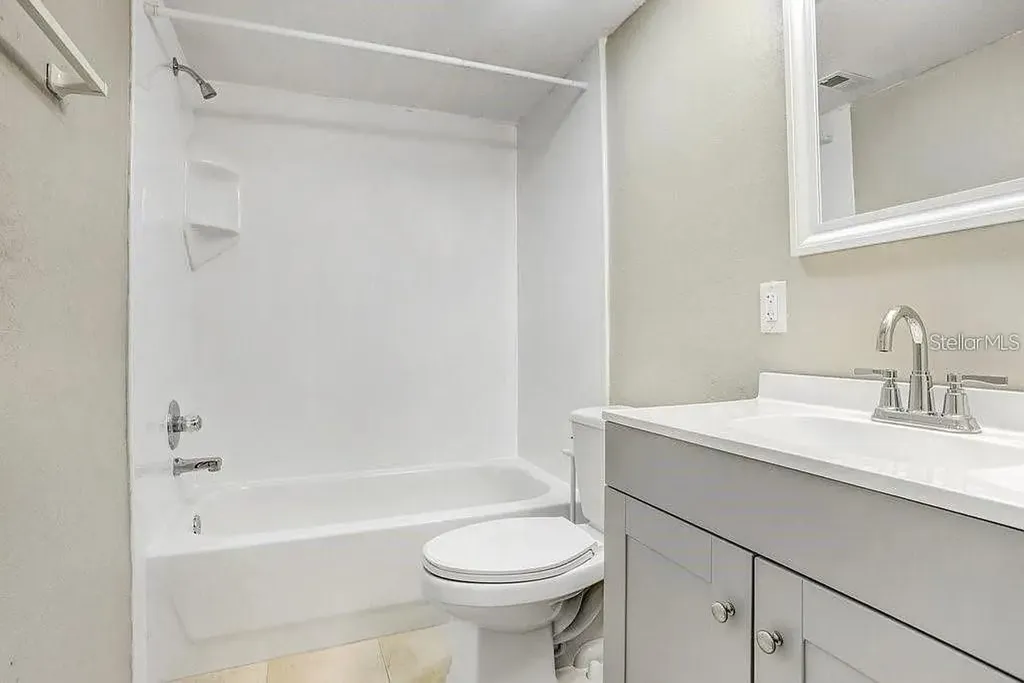 7506 Presley Place Tampa FL 33617