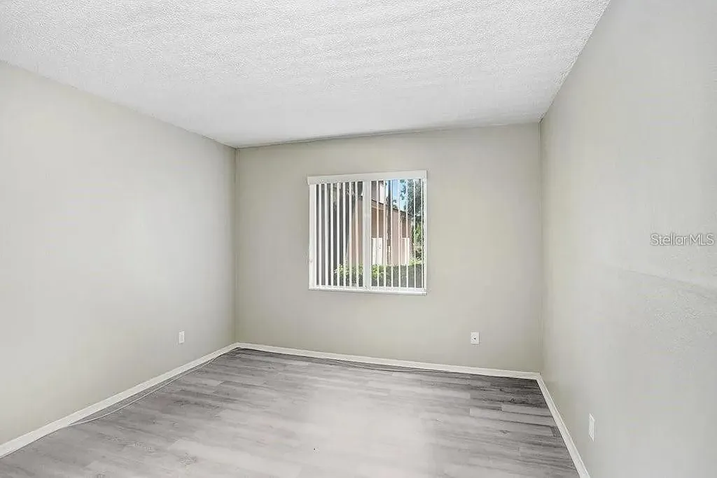 7506 Presley Place Tampa FL 33617