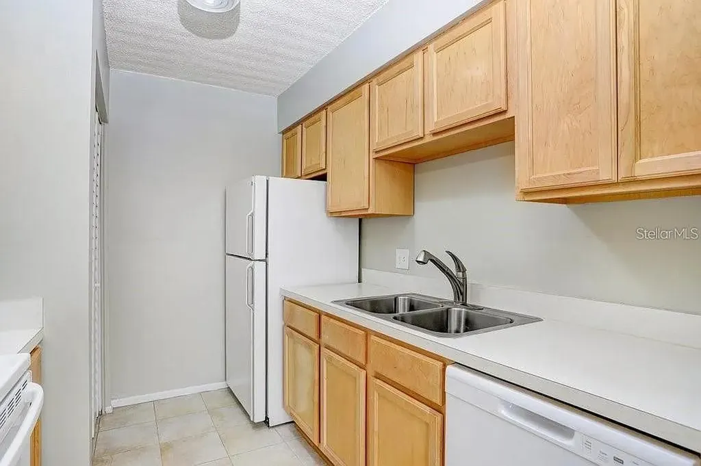 7506 Presley Place Tampa FL 33617