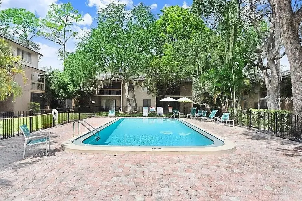 7506 Presley Place Tampa FL 33617