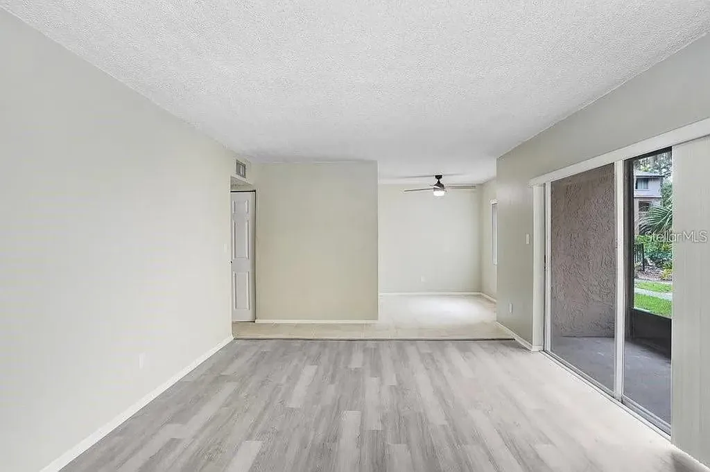 7506 Presley Place Tampa FL 33617