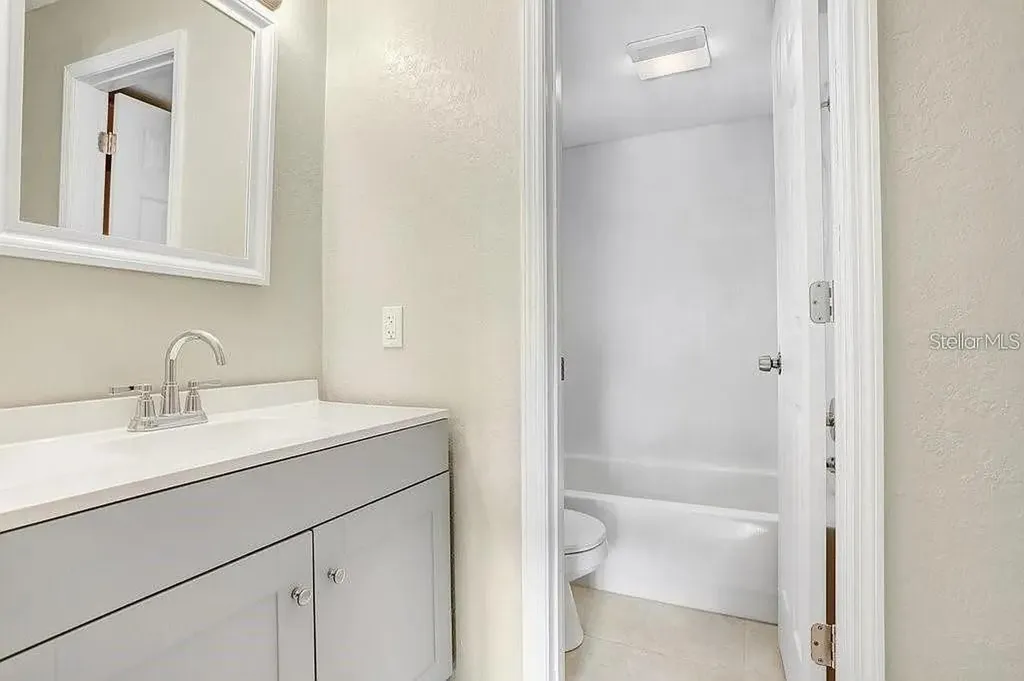 7506 Presley Place Tampa FL 33617