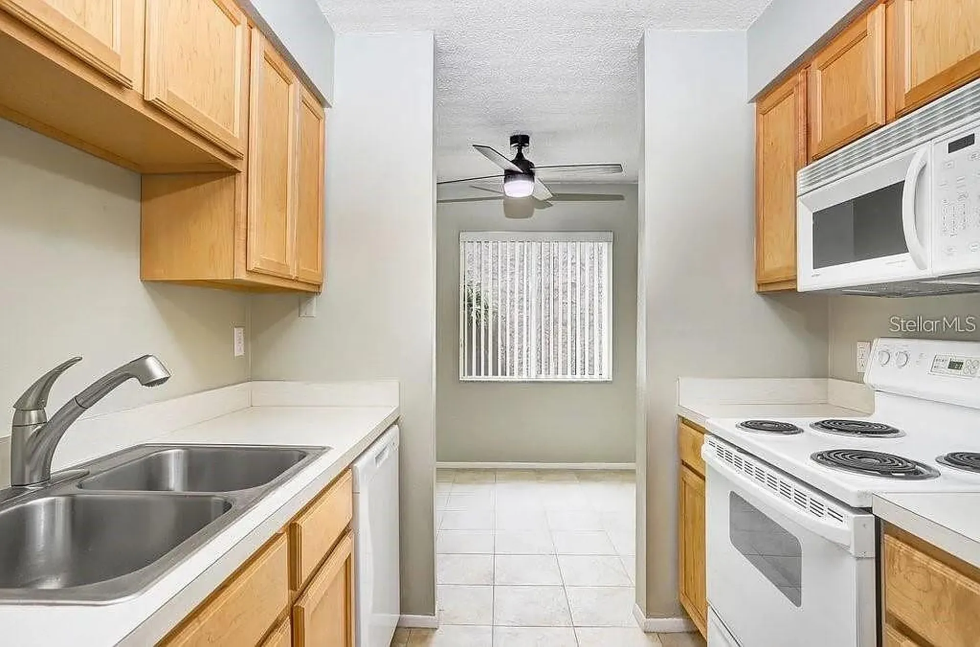 7506 Presley Place Tampa FL 33617