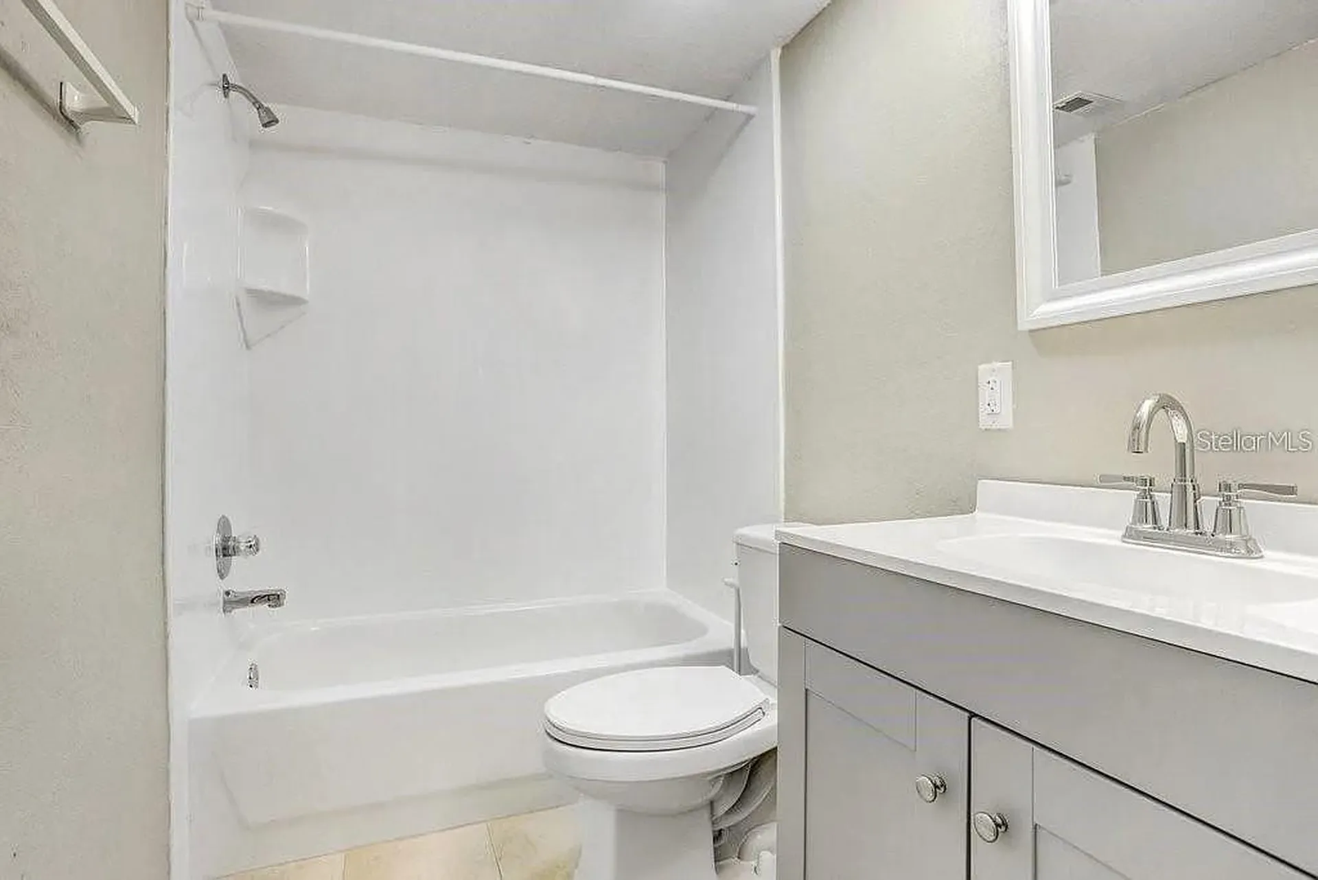 7506 Presley Place Tampa FL 33617