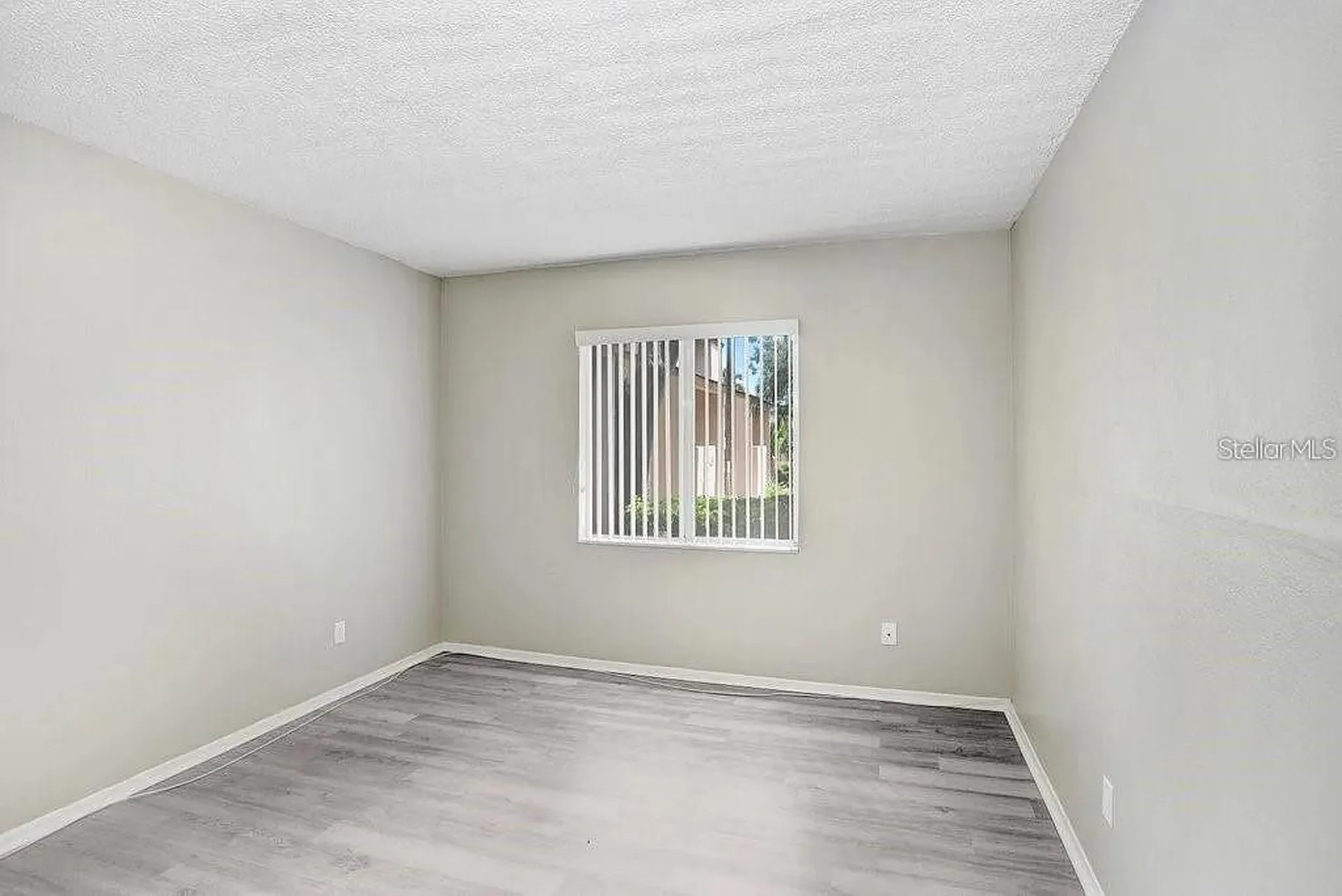 7506 Presley Place Tampa FL 33617