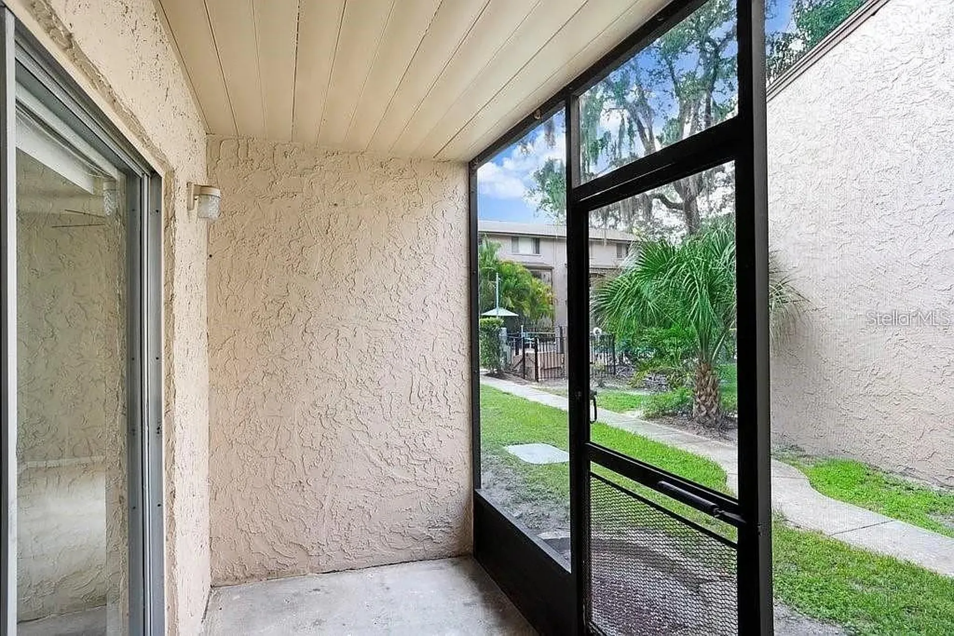 7506 Presley Place Tampa FL 33617