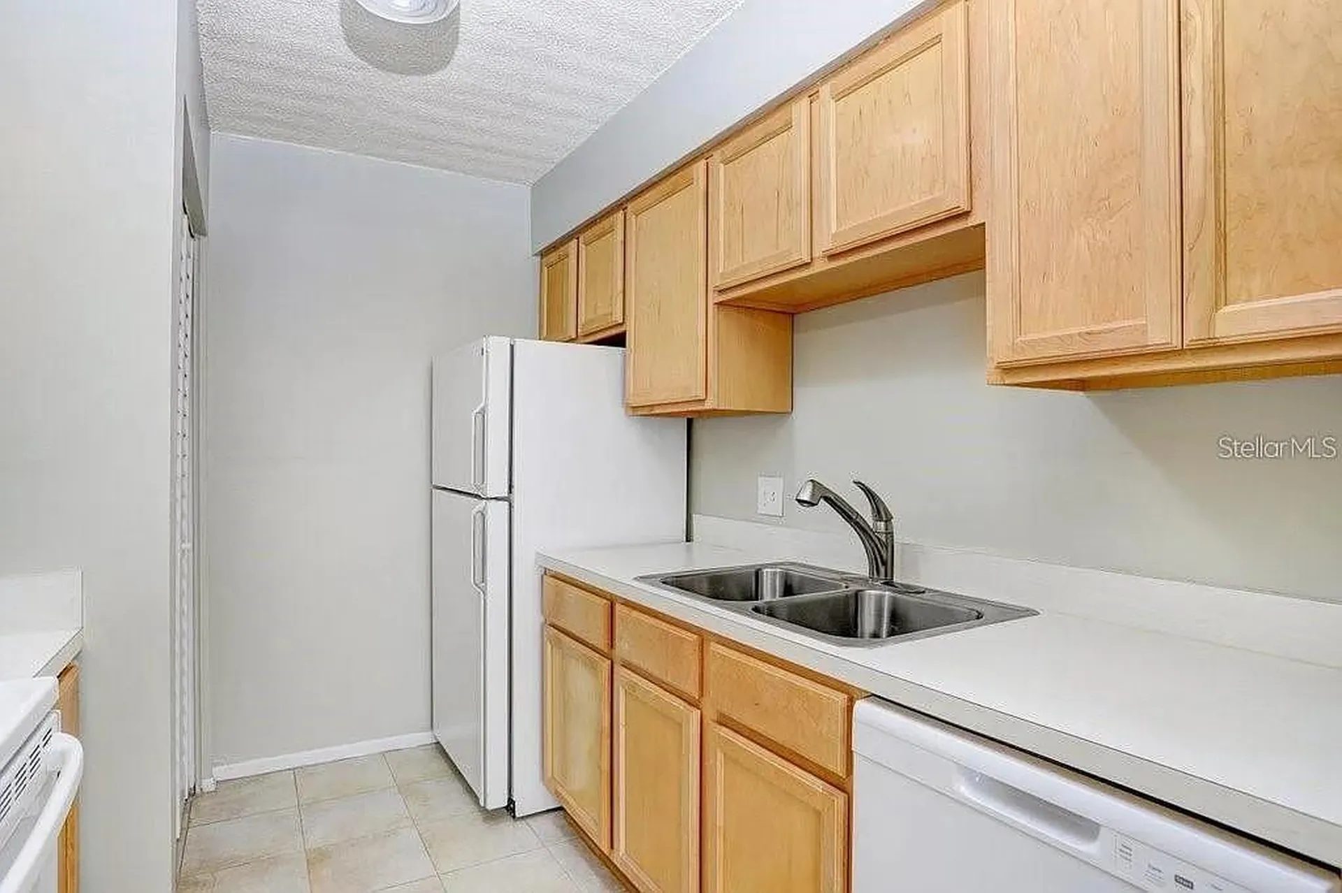 7506 Presley Place Tampa FL 33617