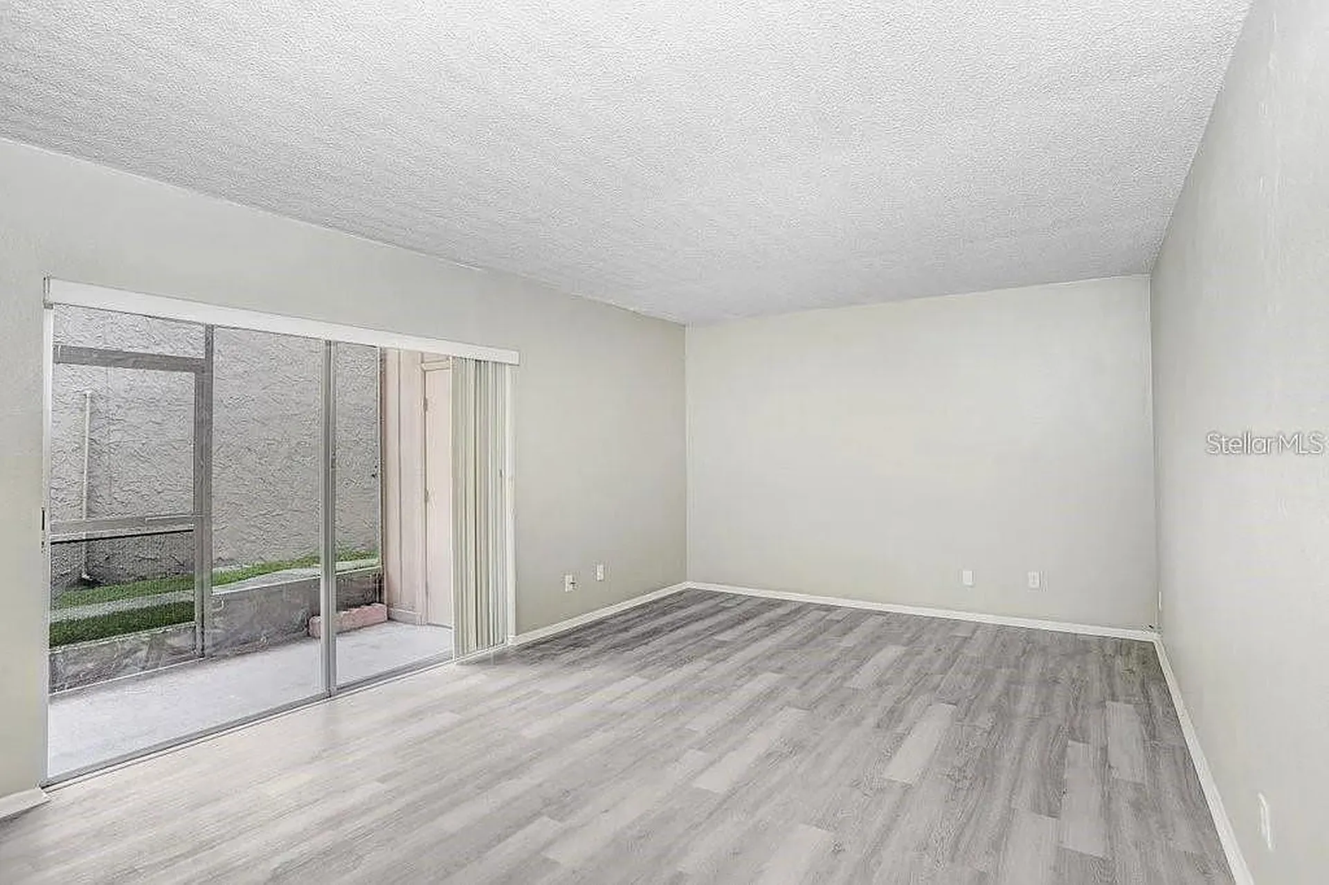 7506 Presley Place Tampa FL 33617