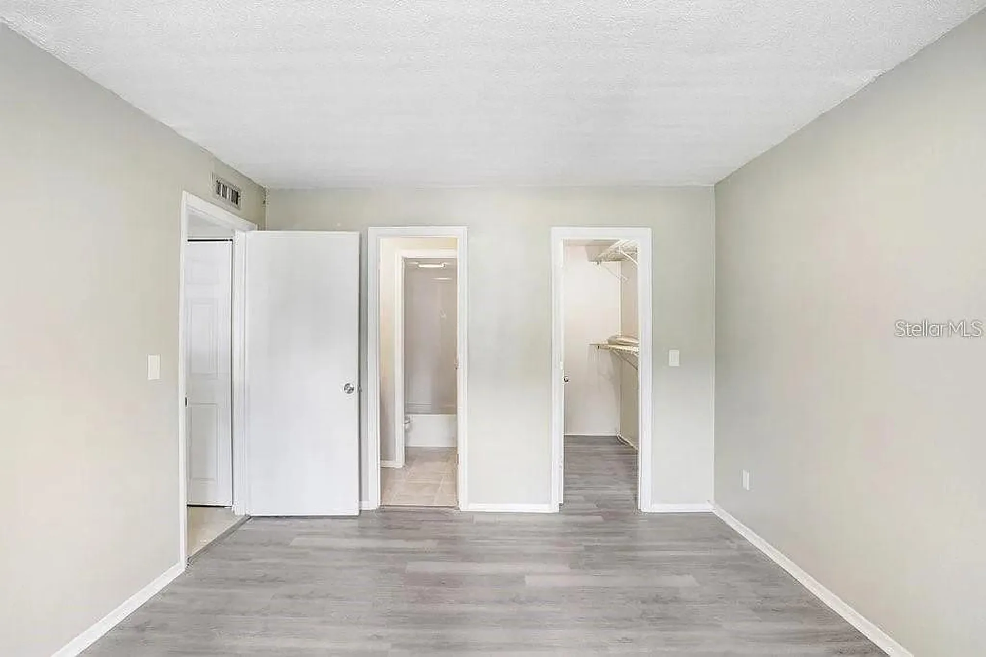7506 Presley Place Tampa FL 33617